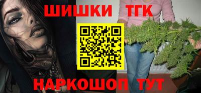 скорость Ипатово
