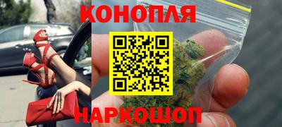 скорость Ипатово