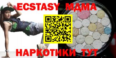 скорость Ипатово