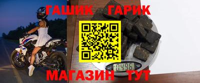 кристаллы Ирбит