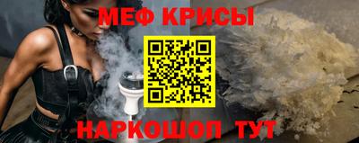 скорость Ипатово